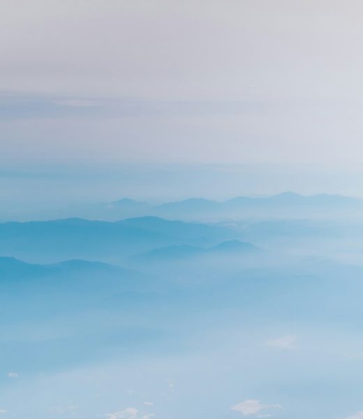 yuriy-kovalev-nN1HSDtKdlw-unsplash